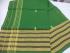 ARUPPUKOTTAI 60S COTTON SAREES WITH BLOUSE